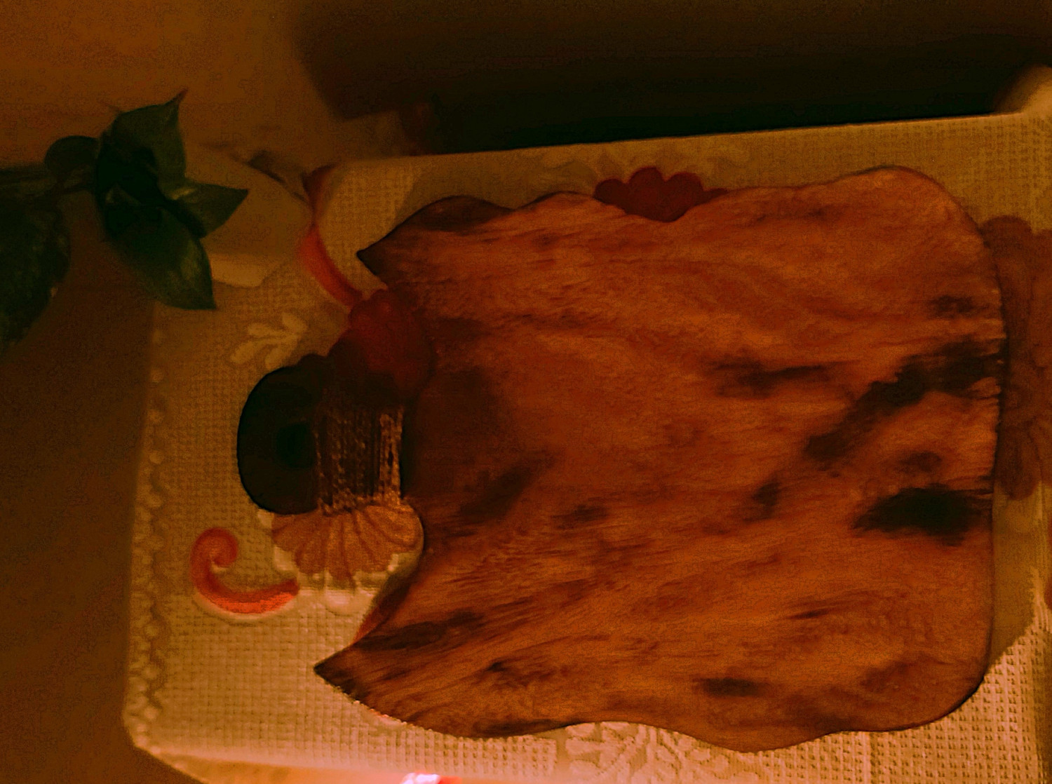 পাকশালা সরঞ্জাম