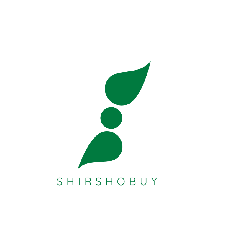 Forgot Password Page Image